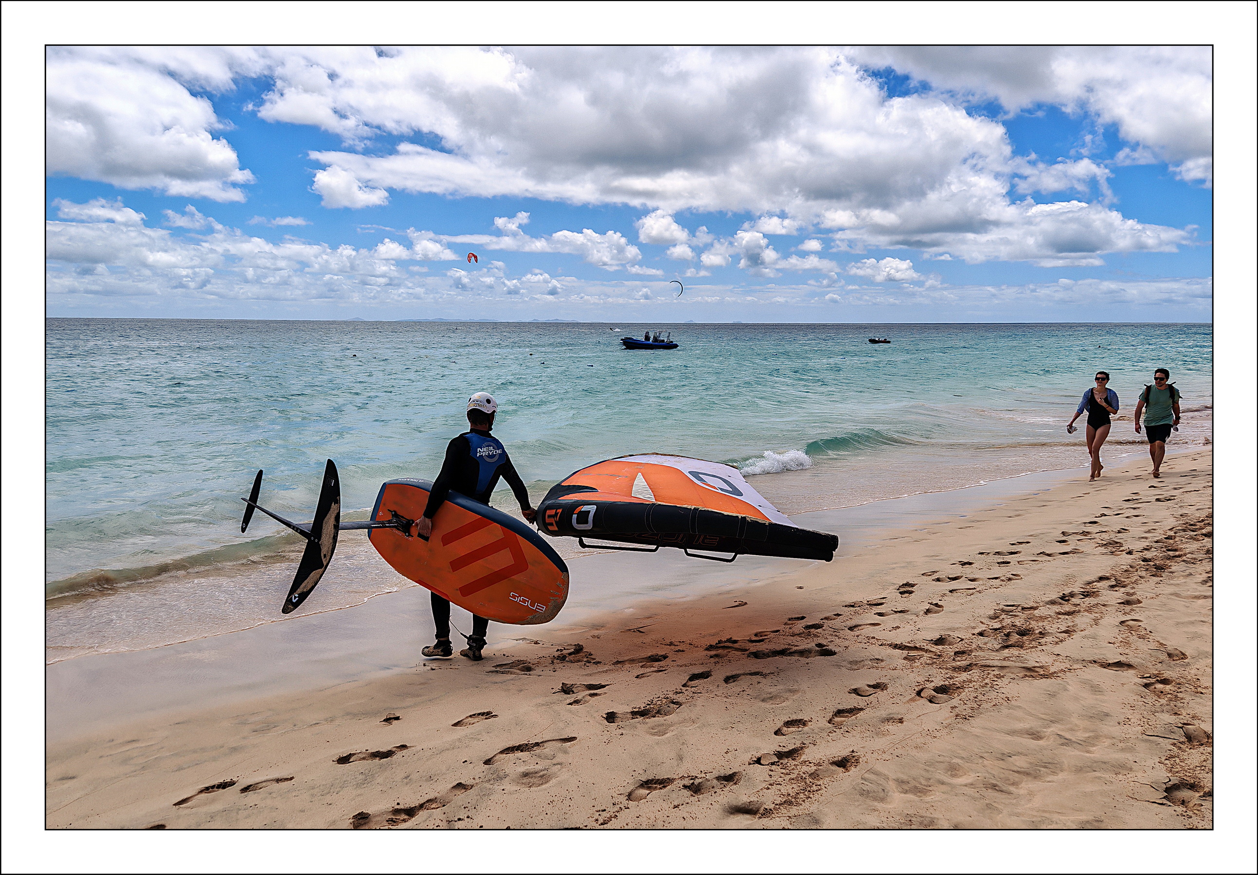 2025 - 03 - Cap Vert Sal - 06